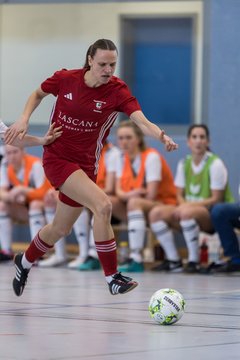 Bild 56 - F NFV Futsalturnier